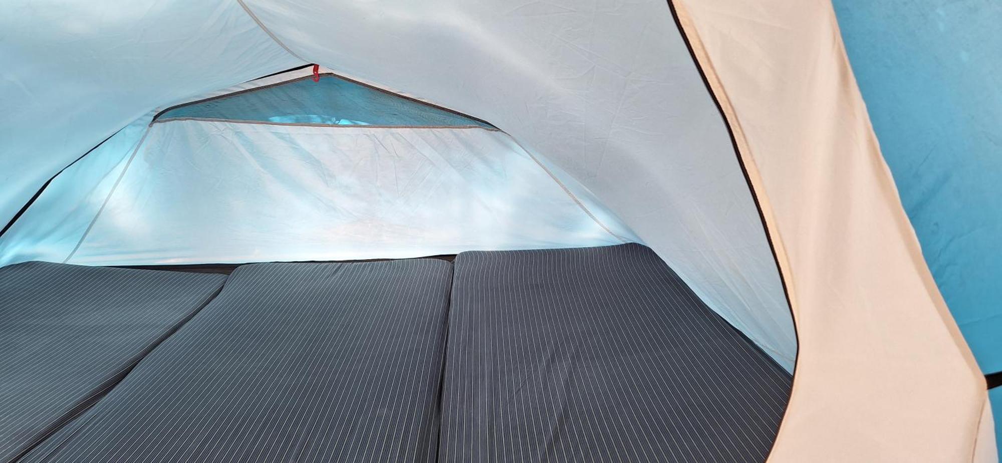 Olive Camping Химара Экстерьер фото